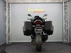 Honda NT 1100 DCT ES 2026 occasion – foto 7 van 8