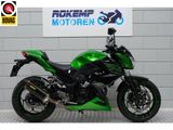 KAWASAKI Z 300