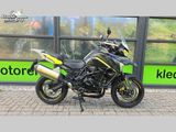 BENELLI TRK 702 X