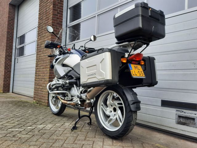 bmw - r-1200-gs-abs