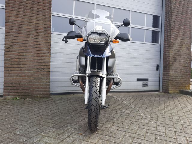 bmw - r-1200-gs-abs