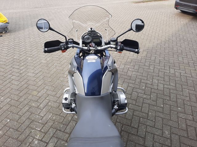 bmw - r-1200-gs-abs