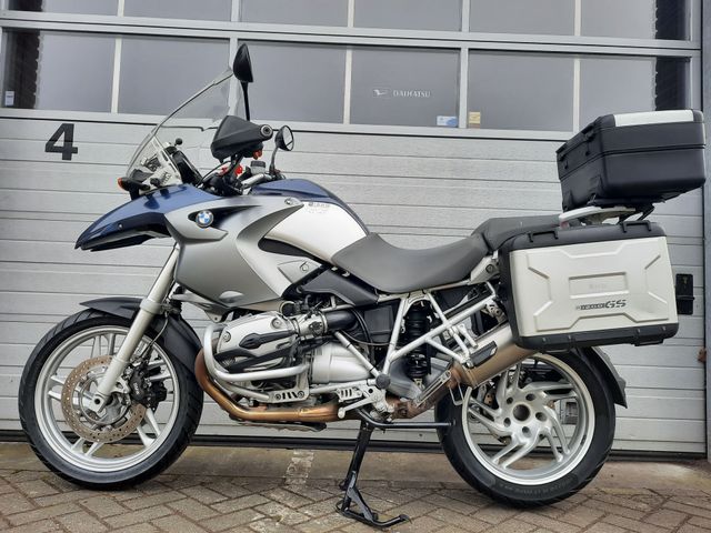 bmw - r-1200-gs-abs