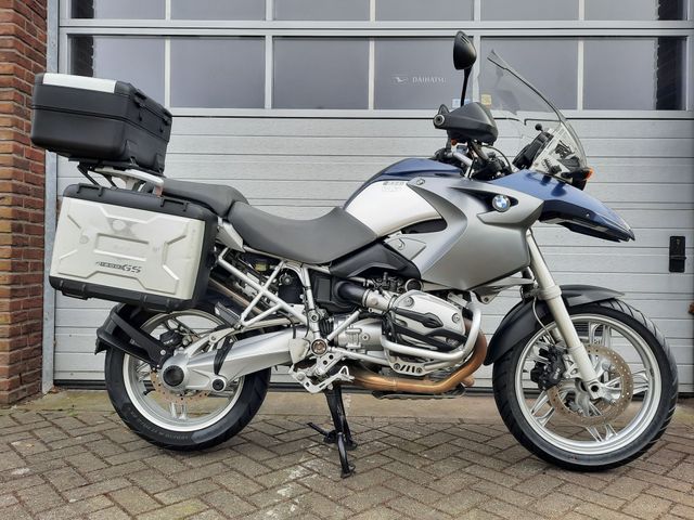 bmw - r-1200-gs-abs