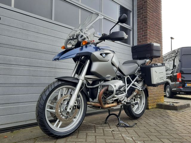 bmw - r-1200-gs-abs