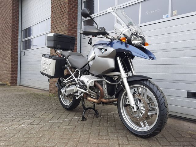 bmw - r-1200-gs-abs