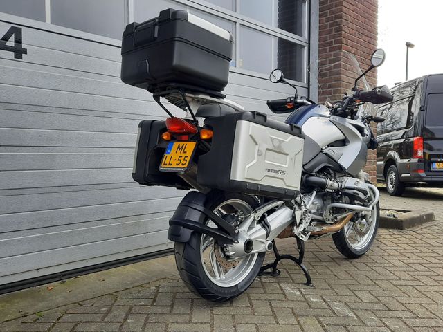 bmw - r-1200-gs-abs
