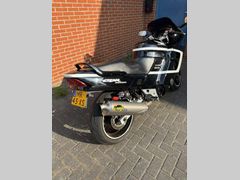 Honda CBR 1000 F 1993 occasion – foto 6 van 8