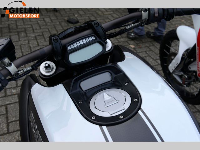 ducati - diavel-carbon