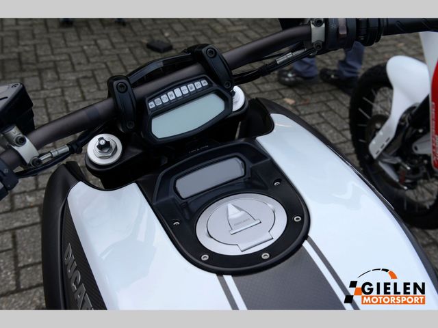 ducati - diavel-carbon