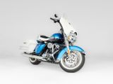 HARLEY-DAVIDSON ELECTRA GLIDE REVIVAL