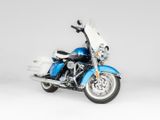 HARLEY-DAVIDSON ELECTRA GLIDE REVIVAL