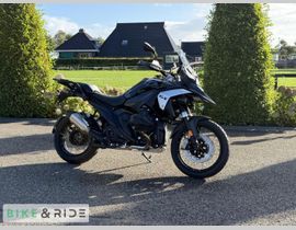 BMW R 1300 GS 2026 occasion
