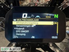 BMW R 1300 GS 2026 occasion – foto 5 van 6