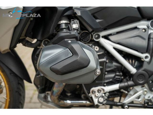 bmw - r-1250-gs