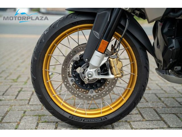 bmw - r-1250-gs