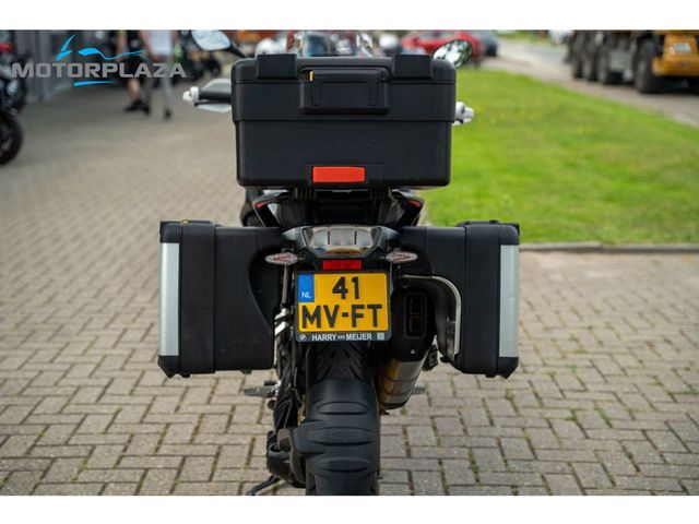 bmw - r-1250-gs