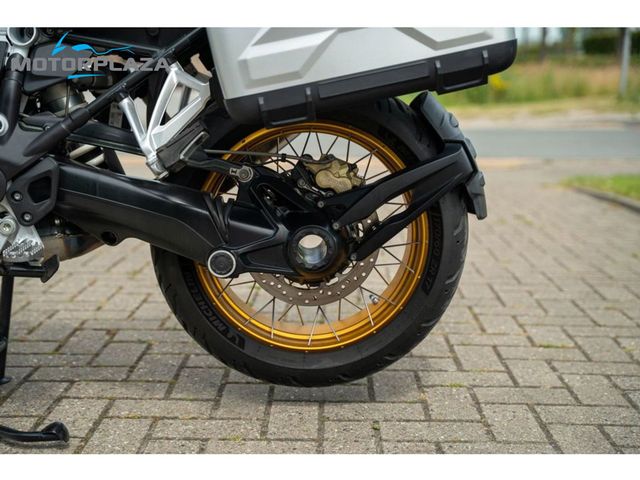 bmw - r-1250-gs