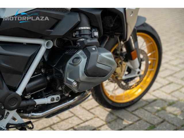 bmw - r-1250-gs