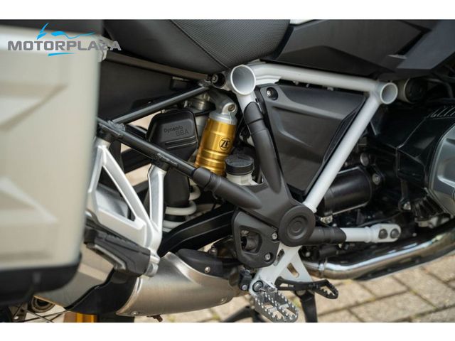 bmw - r-1250-gs