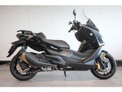 BMW C 400 GT 2023 occasion – foto 1 van 14