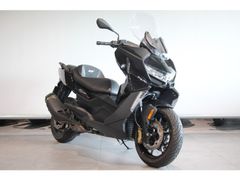 BMW C 400 GT 2023 occasion – foto 2 van 14