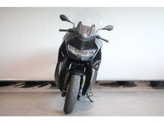 BMW C 400 GT 2023 occasion – foto 3 van 14
