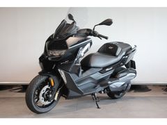 BMW C 400 GT 2023 occasion – foto 4 van 14