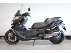 BMW C 400 GT 2023 occasion – foto 5 van 14