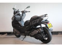 BMW C 400 GT 2023 occasion – foto 6 van 14