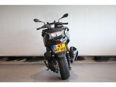BMW C 400 GT 2023 occasion – foto 7 van 14