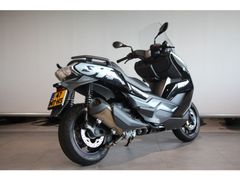 BMW C 400 GT 2023 occasion – foto 8 van 14