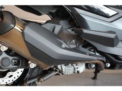 BMW C 400 GT 2023 occasion – foto 9 van 14