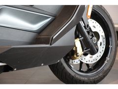 BMW C 400 GT 2023 occasion – foto 10 van 14