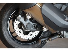 BMW C 400 GT 2023 occasion – foto 11 van 14