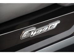 BMW C 400 GT 2023 occasion – foto 12 van 14
