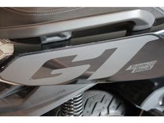 BMW C 400 GT 2023 occasion – foto 13 van 14