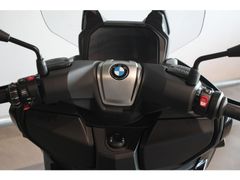 BMW C 400 GT 2023 occasion – foto 14 van 14