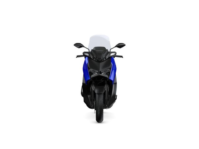 yamaha - x-max-300-abs