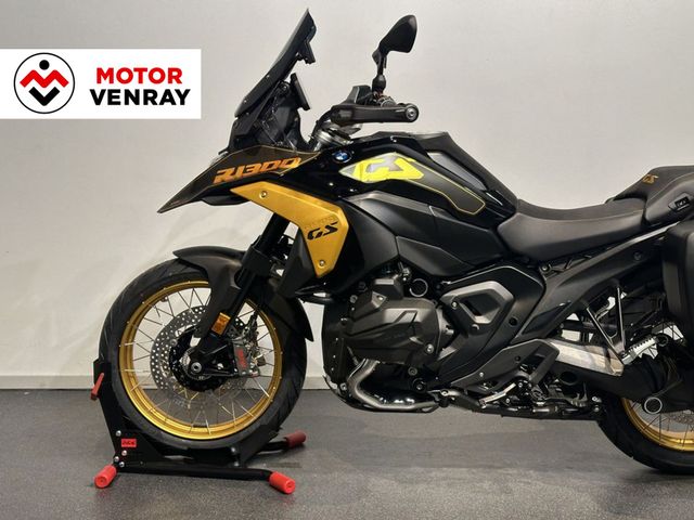 bmw - bmw-r-1300-gs-aurum-edition