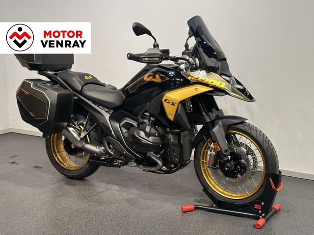 bmw - bmw-r-1300-gs-aurum-edition