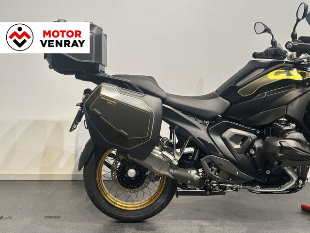 bmw - bmw-r-1300-gs-aurum-edition