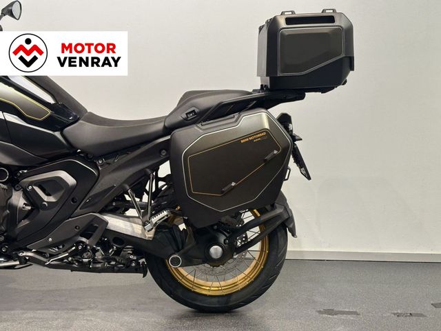 bmw - bmw-r-1300-gs-aurum-edition