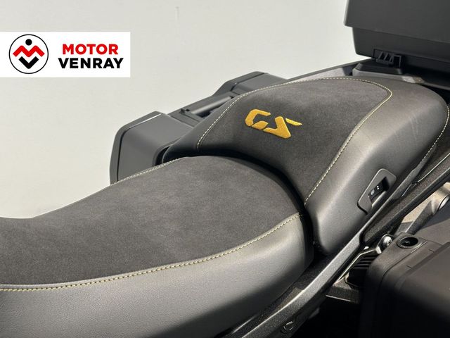 bmw - bmw-r-1300-gs-aurum-edition