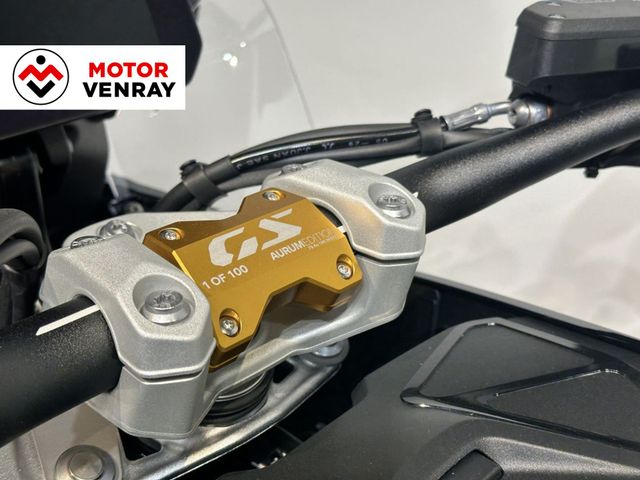 bmw - bmw-r-1300-gs-aurum-edition