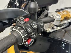 BMW R 1300 GS Aurum Edition 2026 nieuw – foto 13 van 14