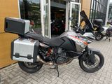 KTM 1190 ADVENTURE