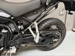 Triumph Tiger 850 Sport 2025 occasion – foto 7 van 13