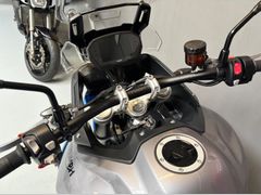 Triumph Tiger 850 Sport 2025 occasion – foto 3 van 13