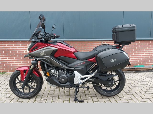 honda - nc-750-x-dct